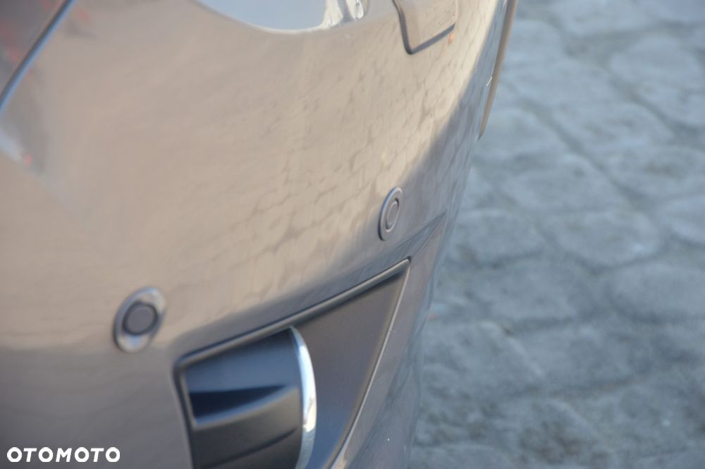 Ford C-MAX 1.0 EcoBoost Titanium ASS - 24