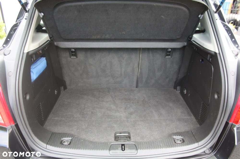 Opel Mokka 1.6 Active S&S - 30