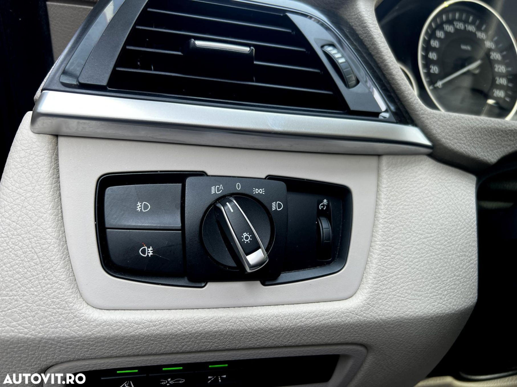 BMW Seria 3 - 24