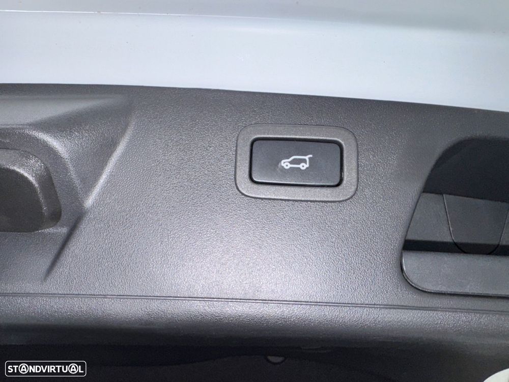 Jaguar E-Pace 1.5 P160 R-Dynamic SE Aut. - 20