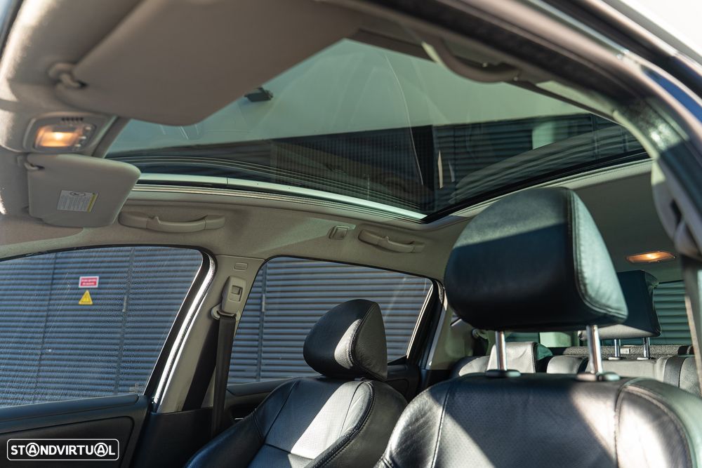 Peugeot 207 SW 1.4 Premium - 19