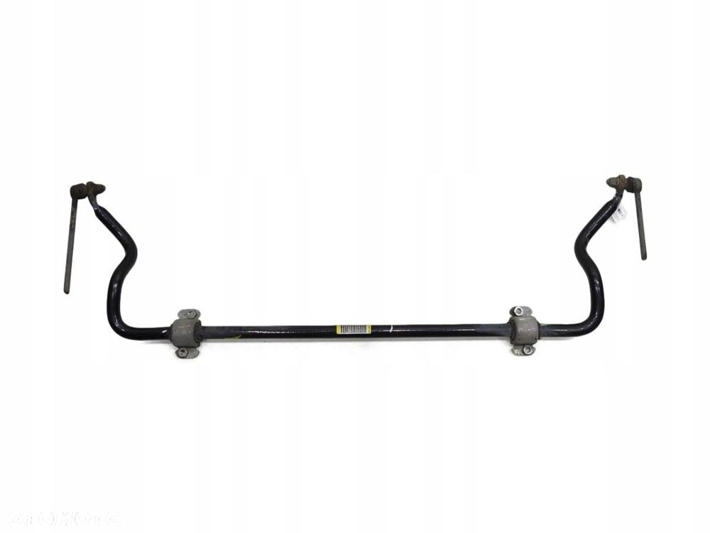 DRĄŻEK STABILIZATOR PRZÓD 508 1.6 E-HDI - 1