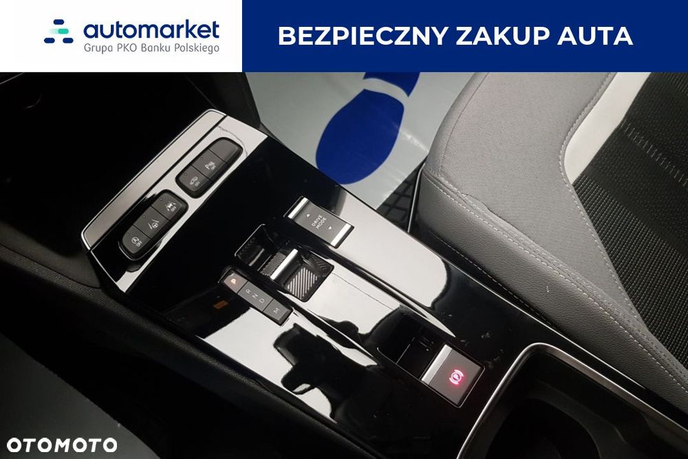 Opel Mokka 1.2 T Elegance S&S - 19