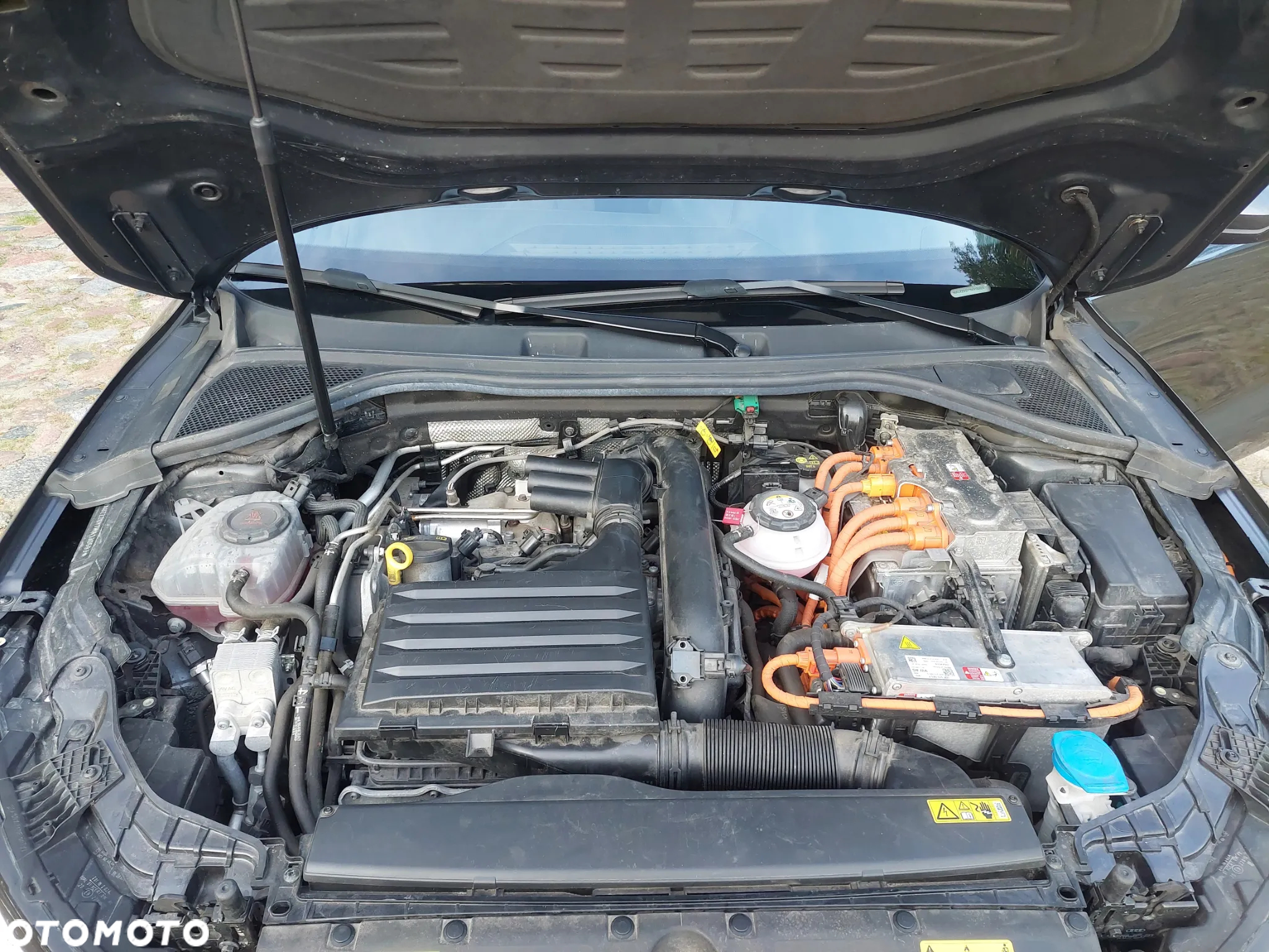 Audi A3 - 25