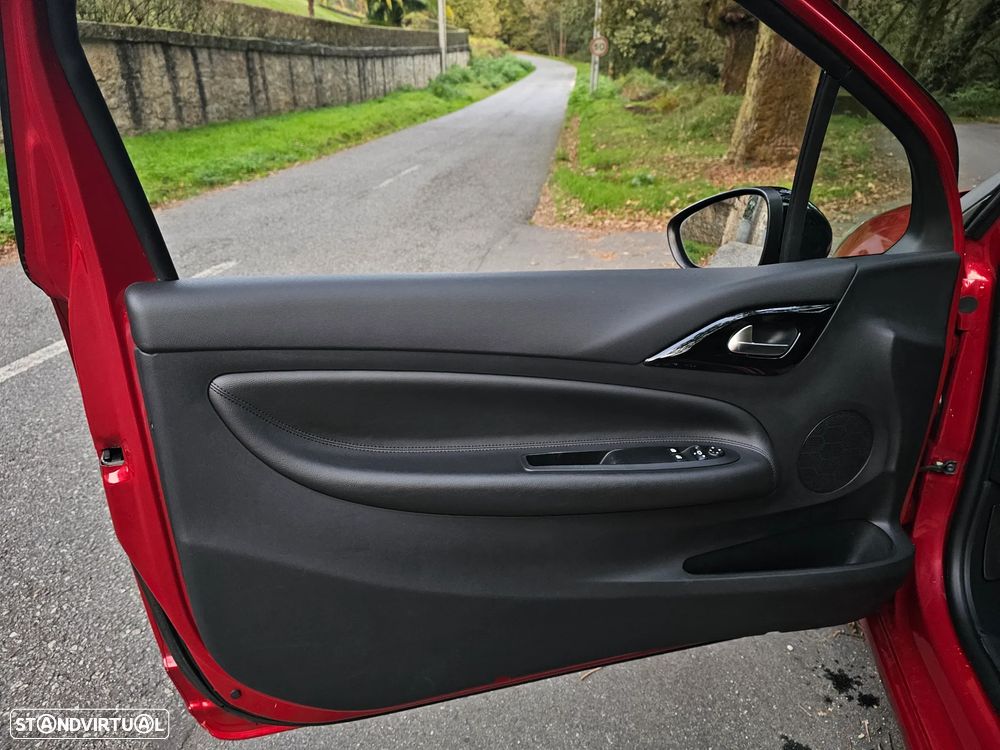 Citroën DS3 1.6 BlueHDi Sport Chic - 41