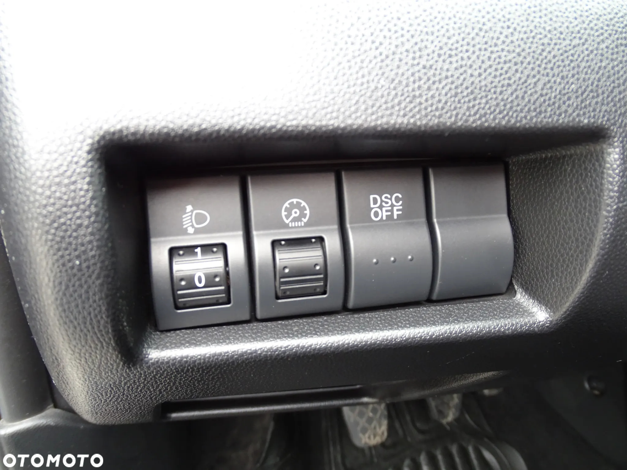 Mazda 3 - 27
