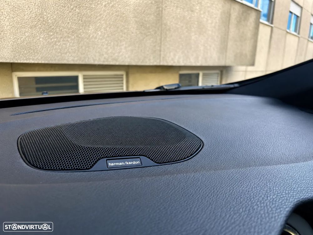 Volvo V40 D2 RDesign - 5