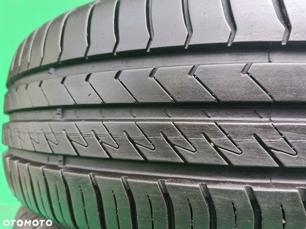 laufenn g fit eq + 195/65/15, 1 szt 7 mm - 2