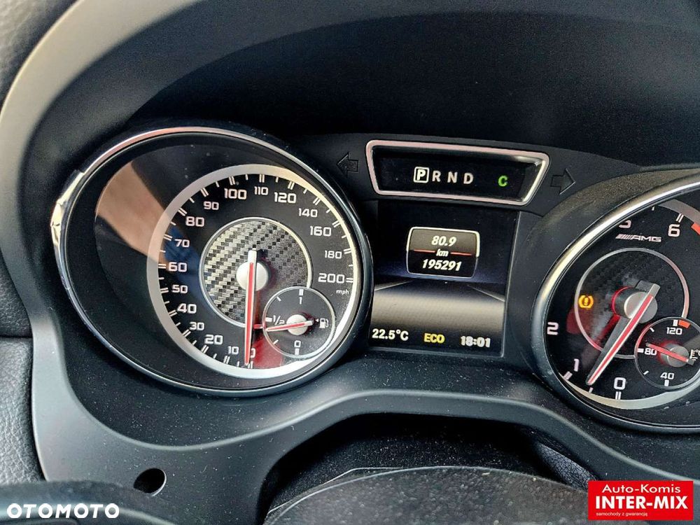 Mercedes-Benz CLA - 32