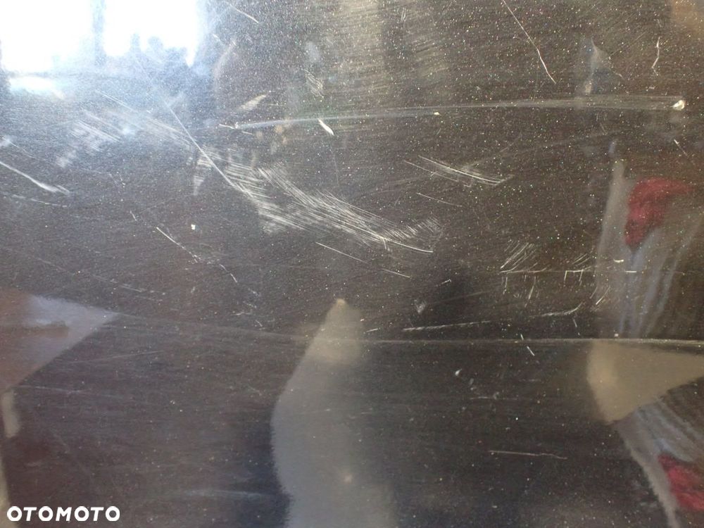 MASKA DODGE CALIBER - 18