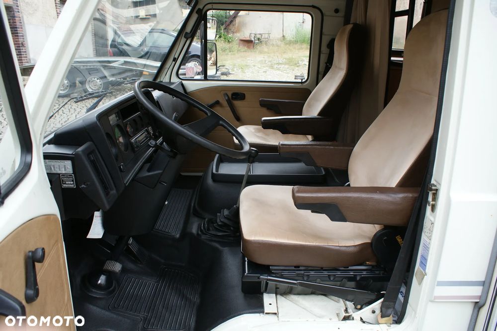 Volkswagen 31 - 15