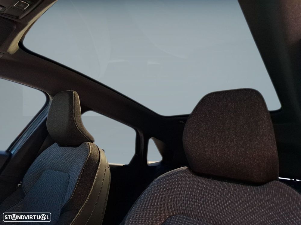 Renault Symbioz - 30