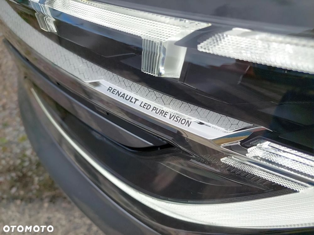 Renault Austral - 20
