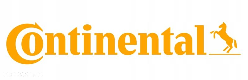Continental VanContact 4Season 235 65 16 115/113 R wzmocnienie C 2szt - 2