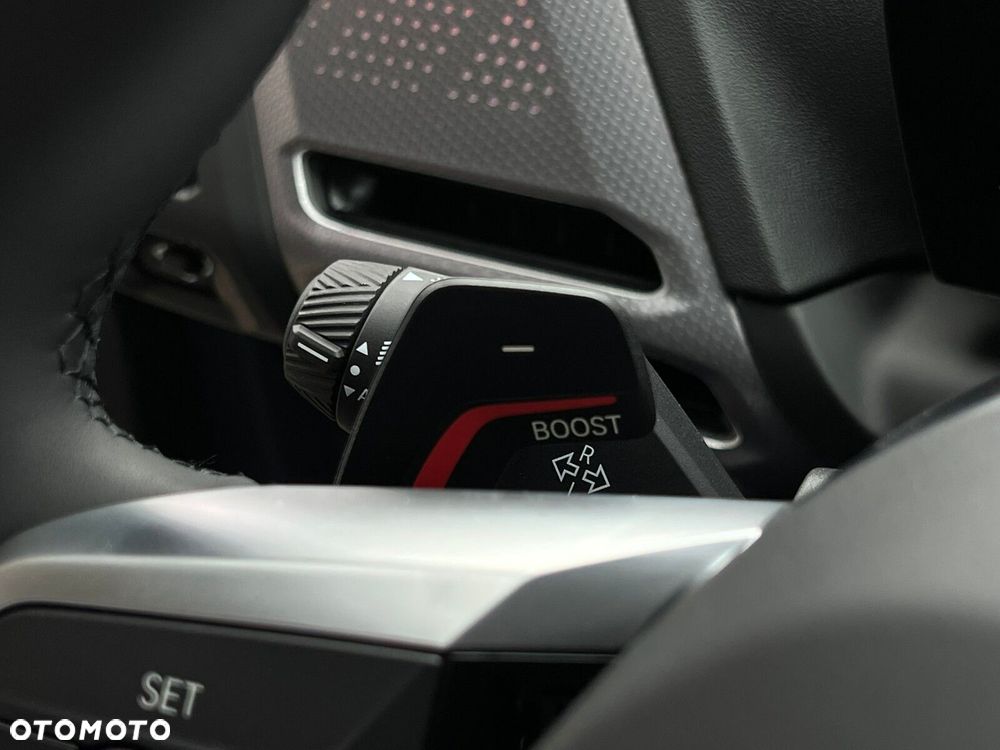BMW Seria 2 - 29