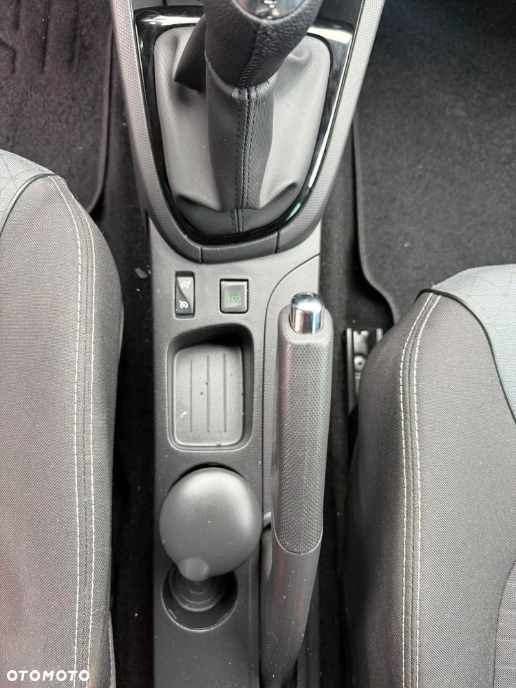 Renault Clio Energy dCi 90 Start & Stop Dynamique - 18