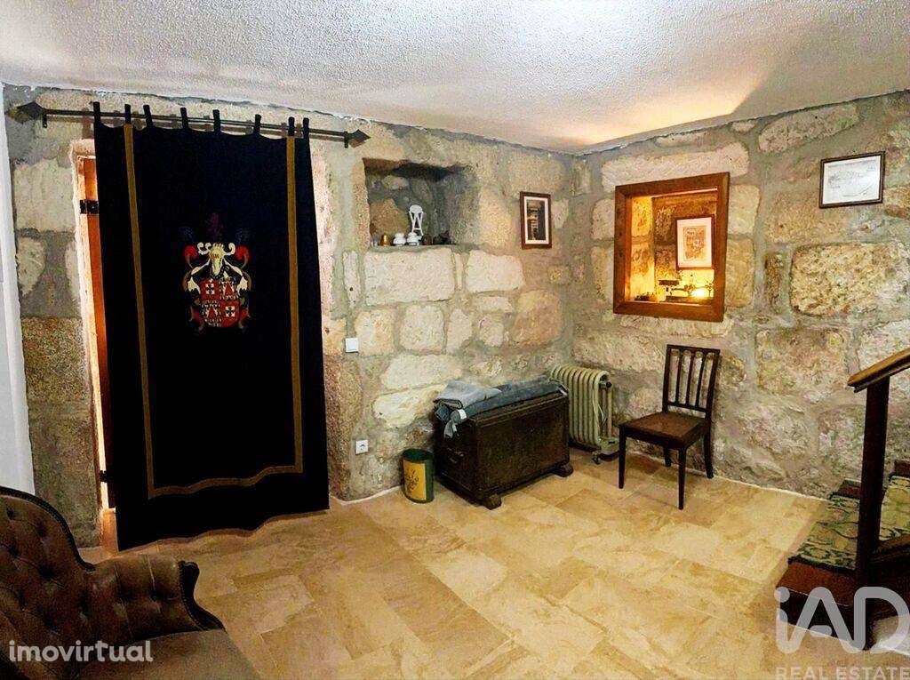 Casa / Villa T4 em Vouzela e Paços de Vilharigues de 210,00 m2 - Grande imagem: 3/30
