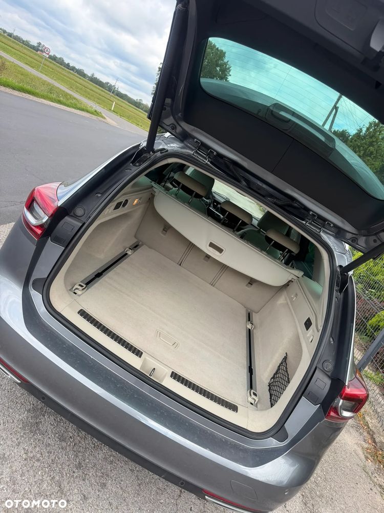 Opel Insignia - 13