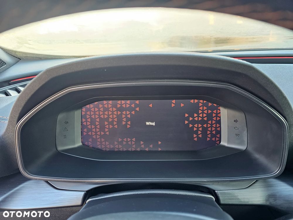 Cupra Formentor - 15