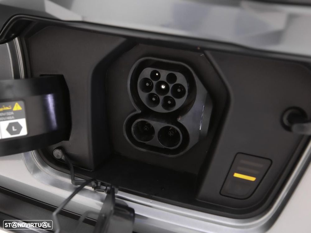 Kia e-Niro 64kWh - 14