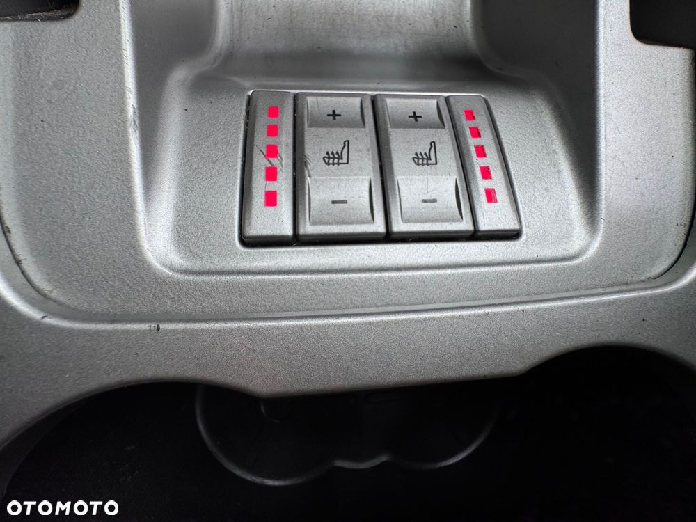 Ford S-Max - 20