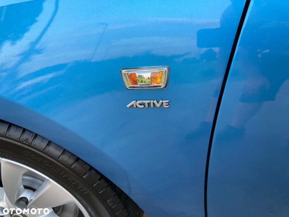 Opel Corsa 1.4 Cosmo - 18