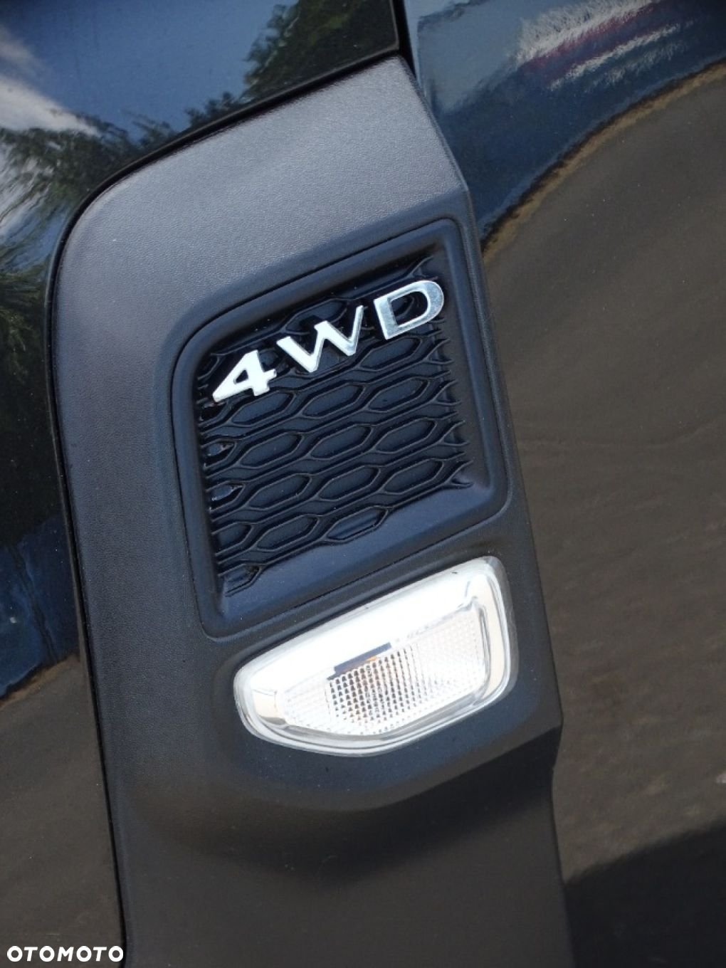 Dacia Duster - 26