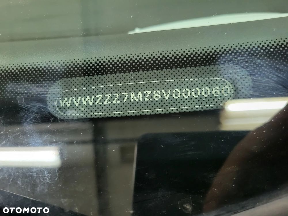 Volkswagen Sharan ver-1-9-tdi - 10
