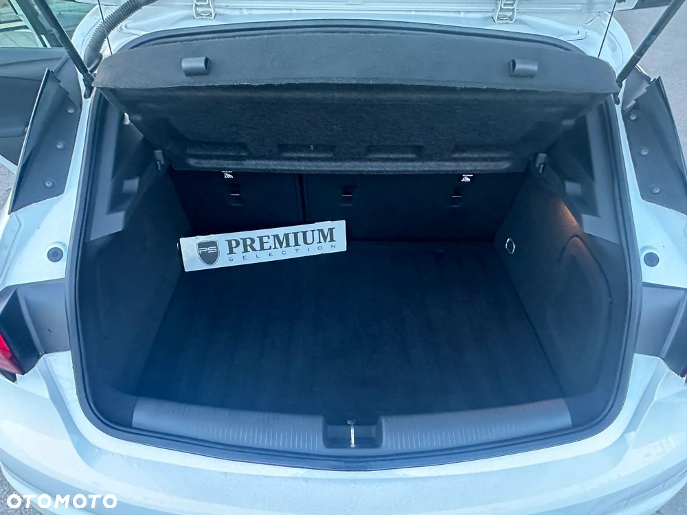 Opel Astra - 26
