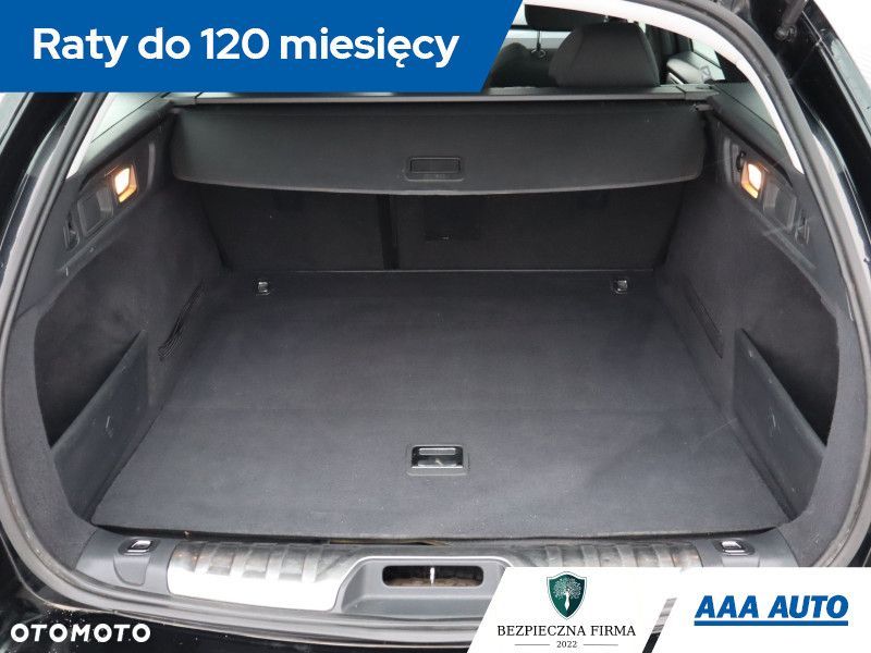Peugeot 508 - 15