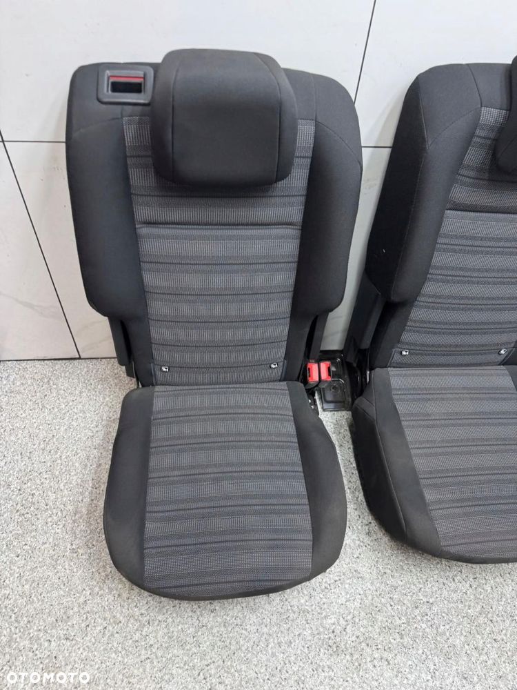 fotel kanapa tył berlingo partner combo e iv airbag - 4