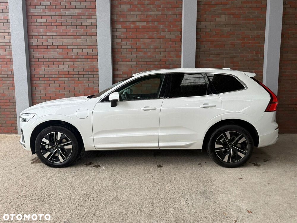 Volvo XC 60 - 8