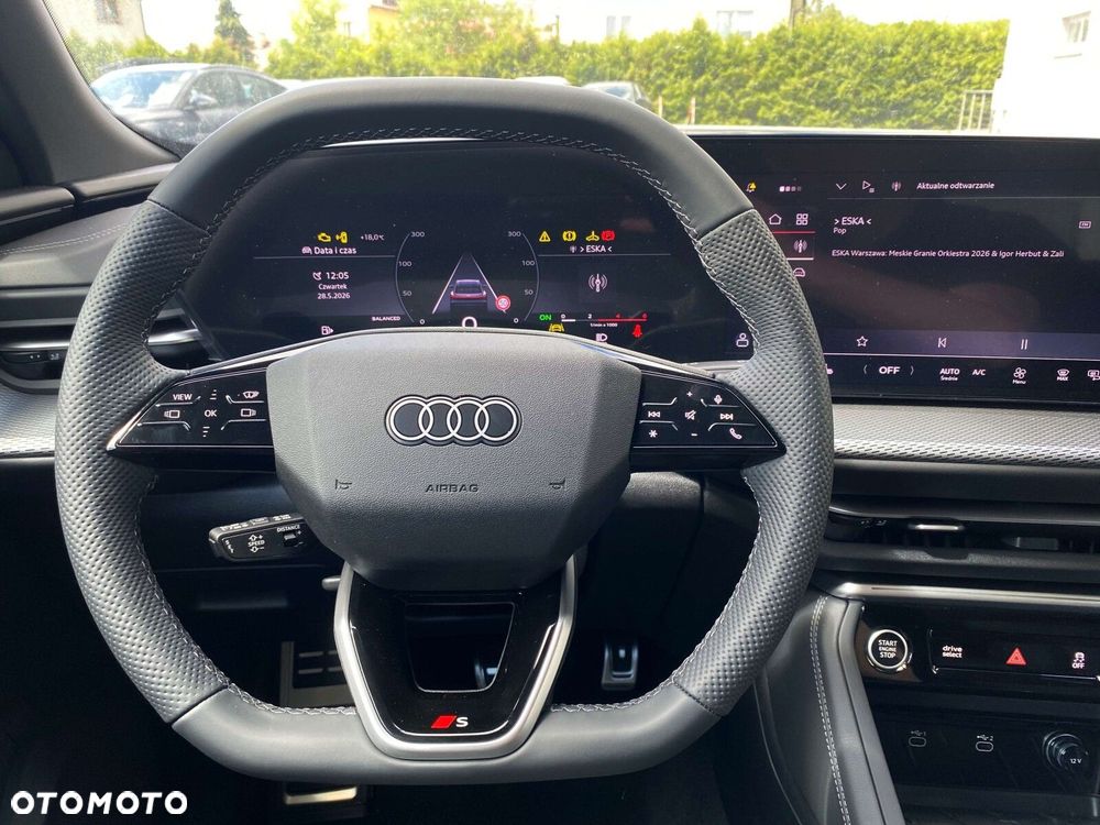 Audi Q5 - 14