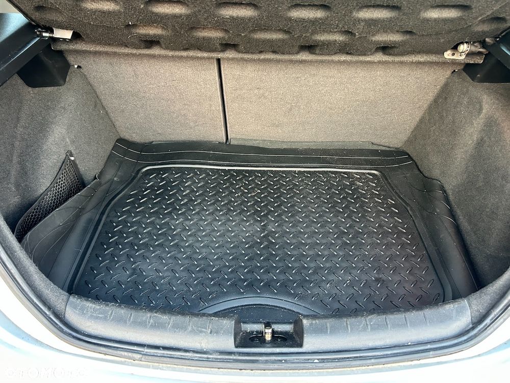 Seat Leon 1.4 TSI Style - 7