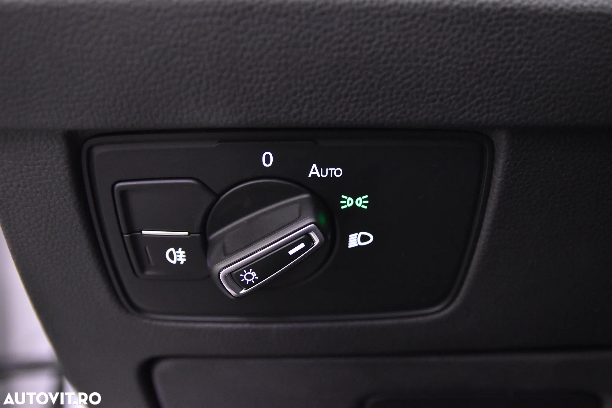 Volkswagen Passat Variant 1.4 TSI Plug-In-Hybrid DSG GTE - 15