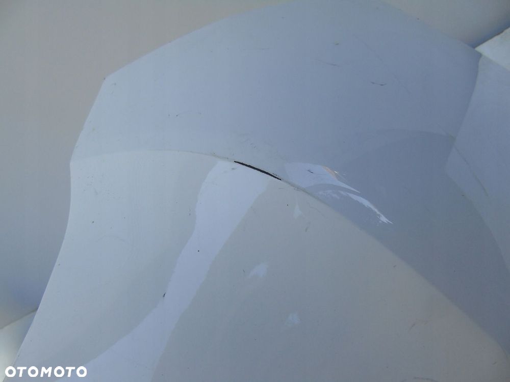 Toyota Corolla E21 kombi zderzak 52159-02C80 - 9