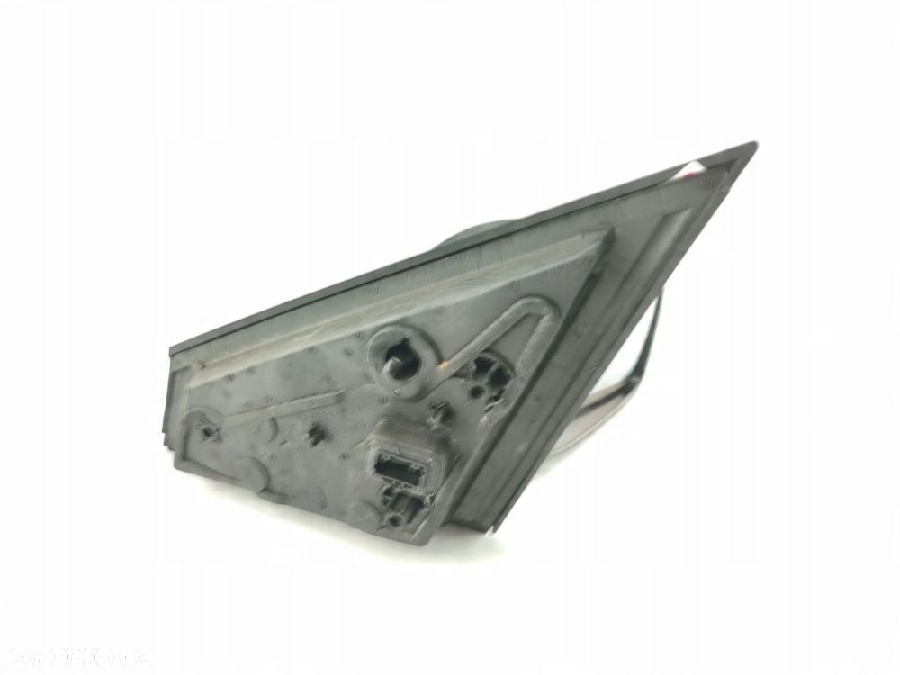 LUSTERKO PRAWE RENAULT LAGUNA III (2007-2010) 2.0 DCI 150KM - 6