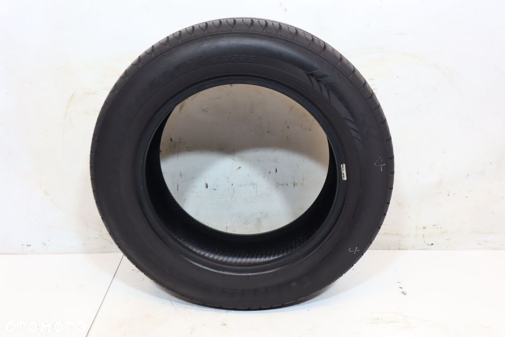 OPONA OPONY 2 SZT 205/60/16 LATO 22R - 9