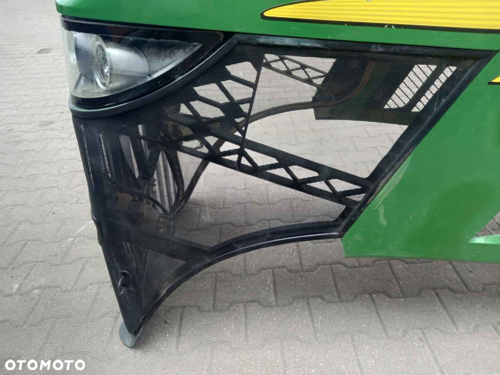 Maska John Deere 7280R - 14