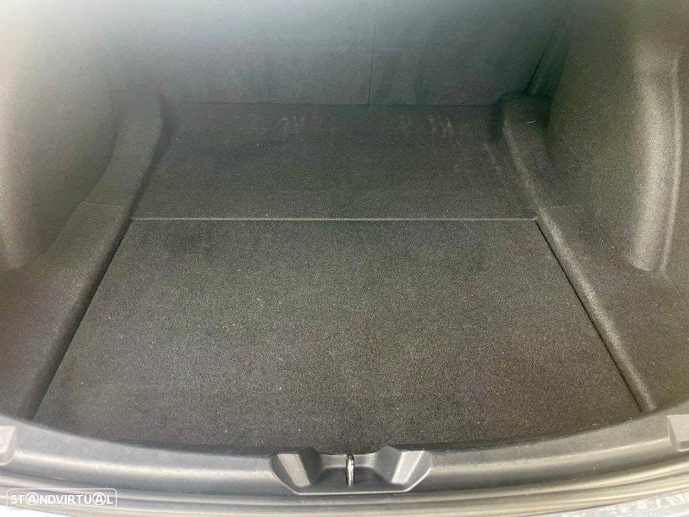 Tesla Model 3 Standard Range Plus RWD - 17