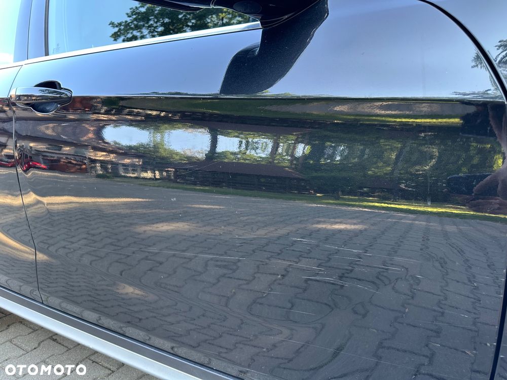BMW X1 xDrive18d xLine - 14