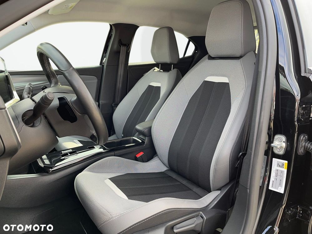 Opel Mokka - 12