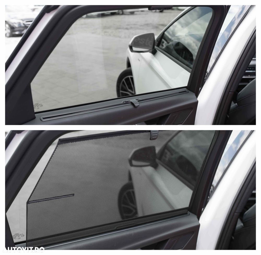 Audi Q5 50 TFSIe quattro S tronic S line - 28