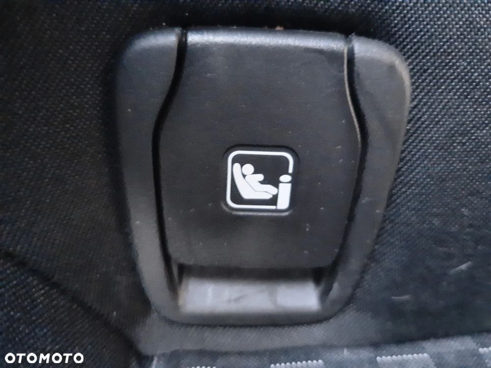 Opel Astra 1.6 D Start/Stop 120 Jahre - 17