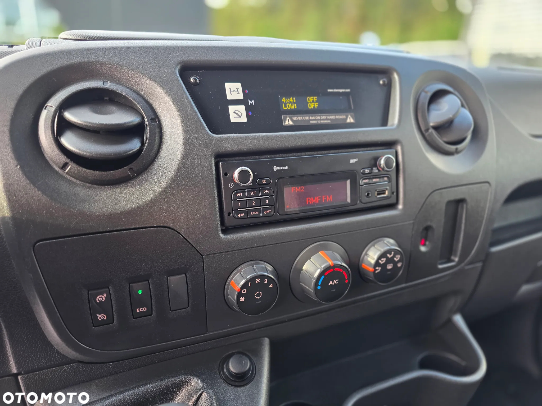 Renault Master - 29
