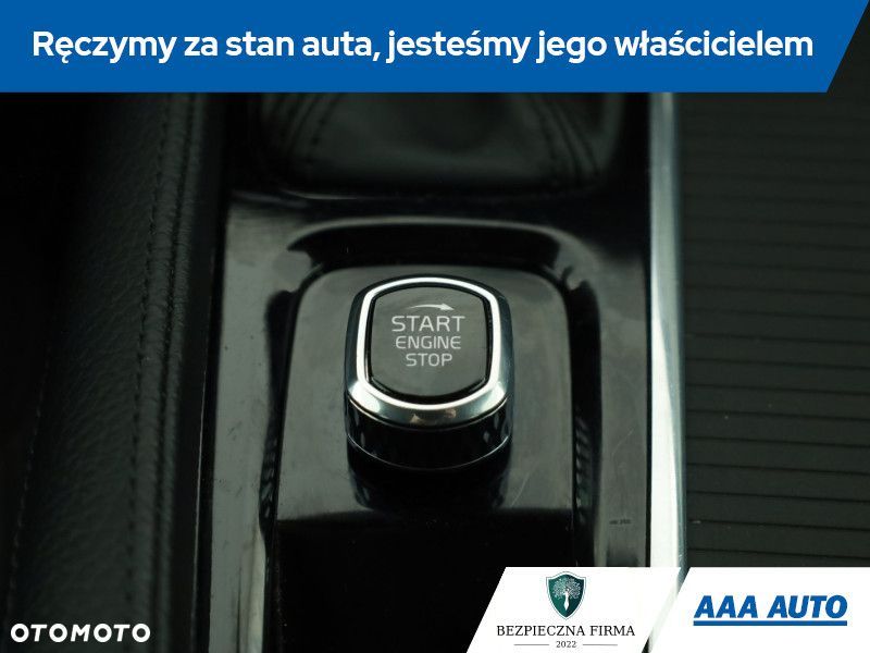 Volvo S90 - 17