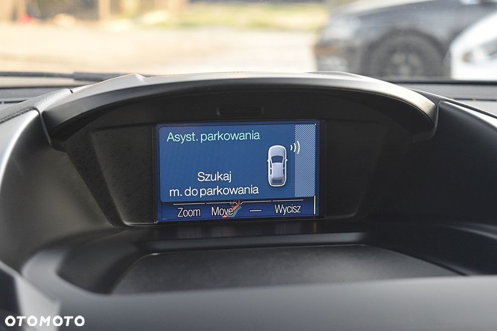 Ford Kuga 2.0 TDCi 2x4 Titanium - 31