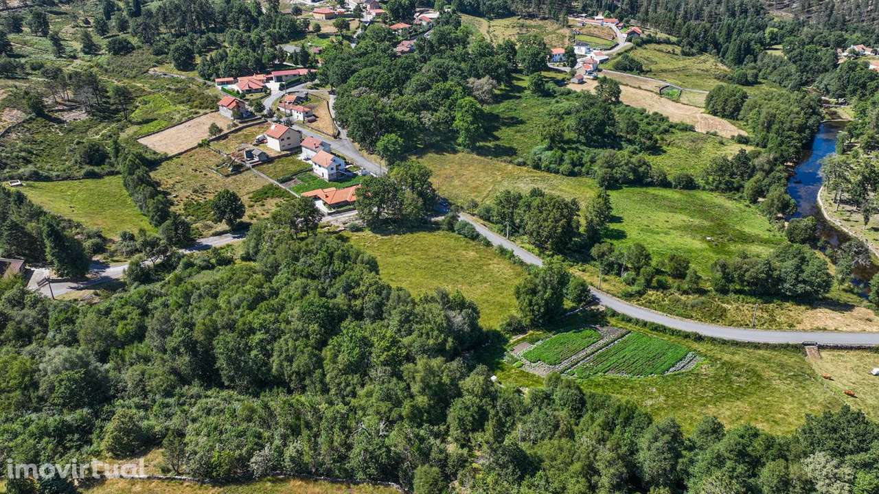 Terreno  para venda - Grande imagem: 4/13