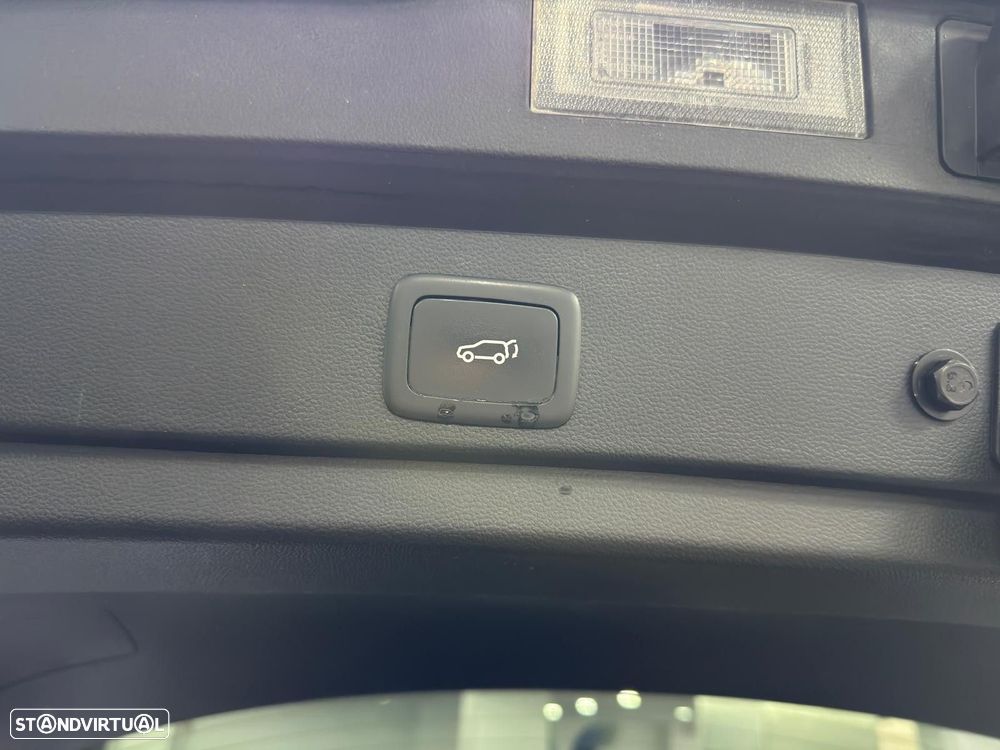 MG Marvel R 70 kWh Luxury - 13