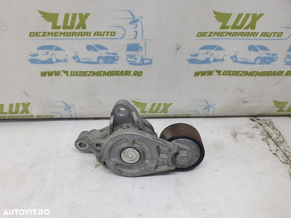 Rola intinzatoare 1.4 hybrid K14D Suzuki SX4 2 (facelift) - 1